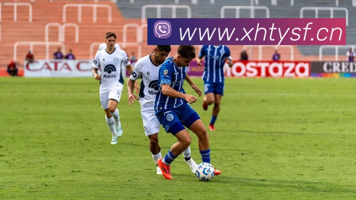 巅峰国标pg官网入口服务体系